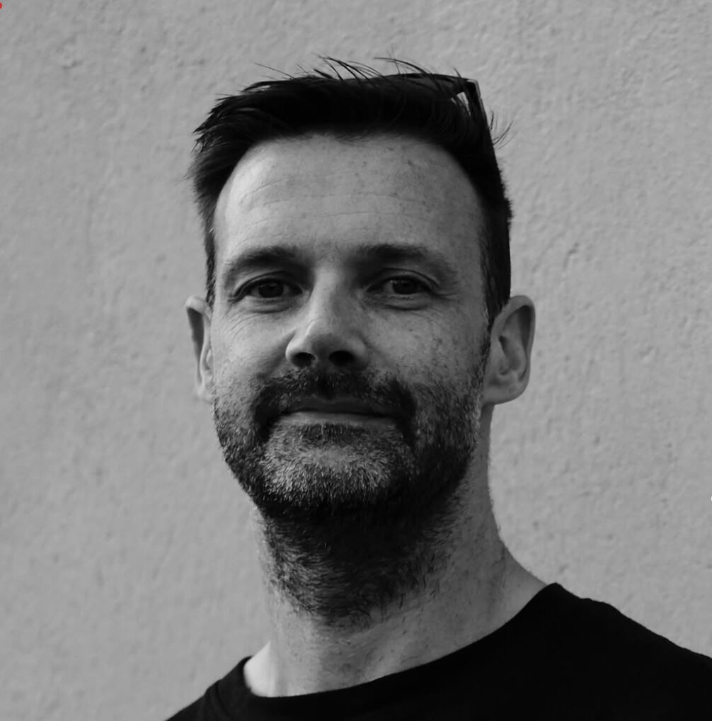 Paul Thomas